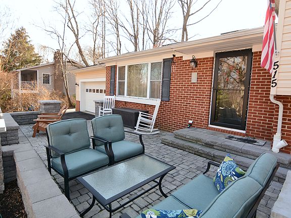 2nd image of 515 Mystic Ln