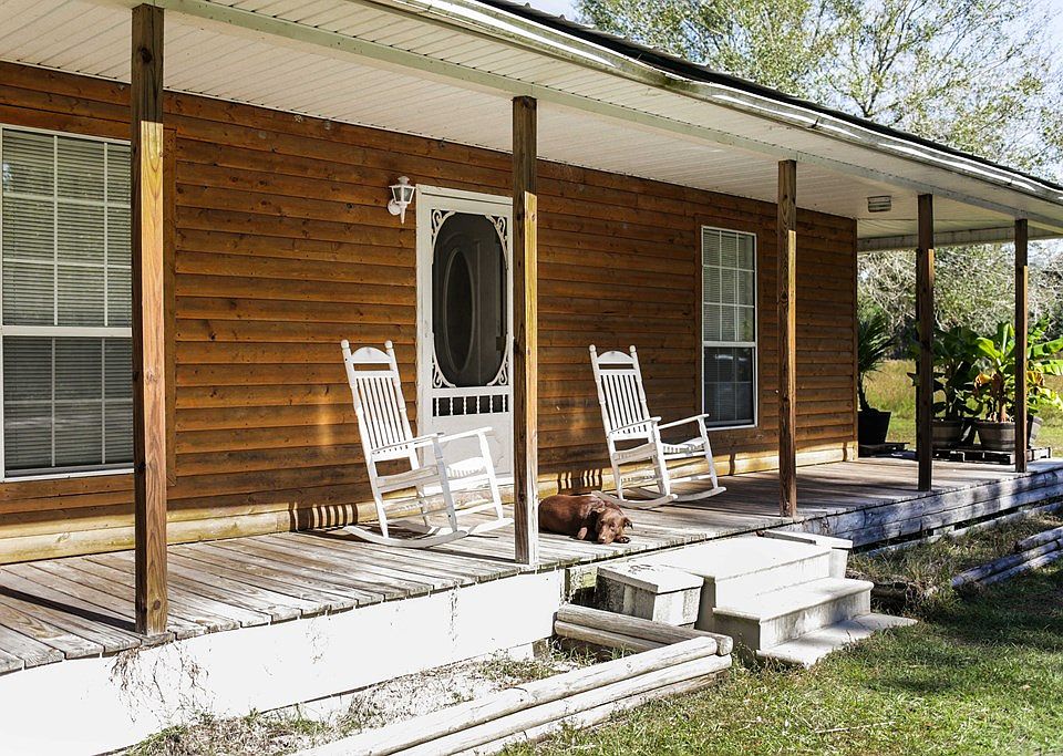 180 Oneal Rd, Nahunta, GA 31553 Zillow