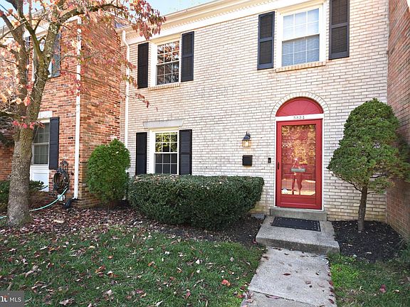 2nd image of 5834 Wyomissing Ct