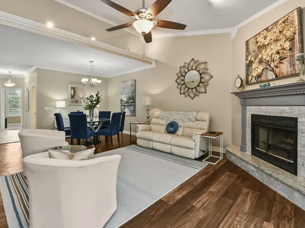 109 Oxford Drive ## 3-6, Branson, MO 65616