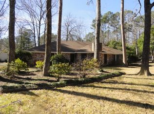 77 Pine Cv, Brandon, MS 39042