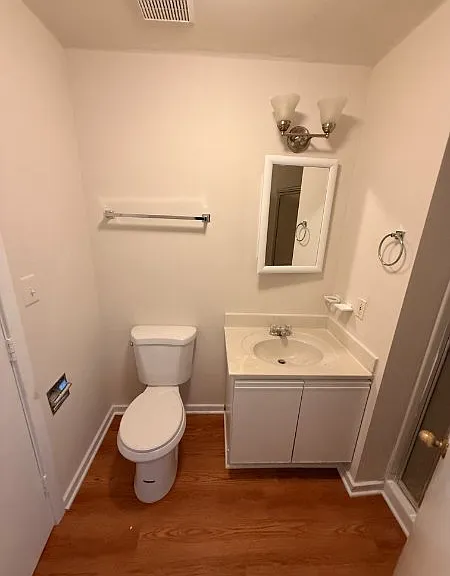 92 Hawthorne Ct NE — Photo 17