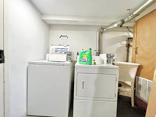 Rented by Doorway NYC, LLC | media 20