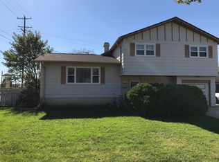 5 W Central Ave, Lombard, IL
