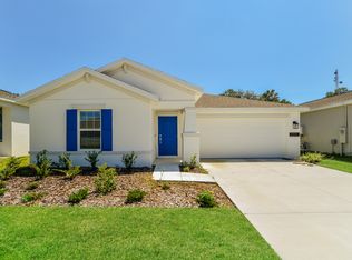 33552 Sky Blossom Circle, Leesburg, FL 34788