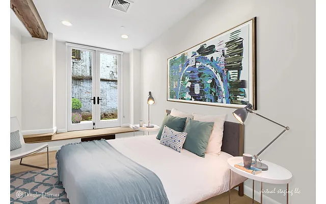 Rented by Douglas Elliman | media 20