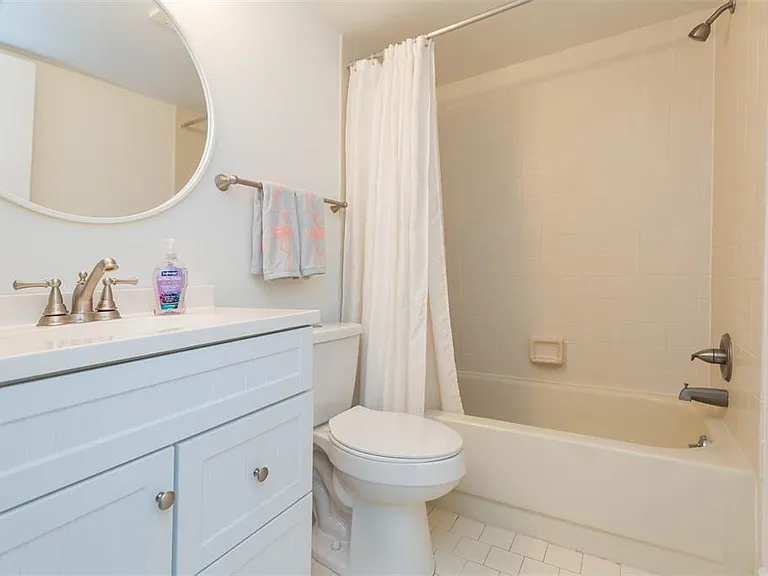 5510 Puerta Del Sol Blvd S #132 — Photo 23
