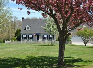 800 Division Rd, Dartmouth, MA 02748