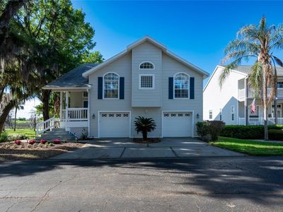239 River Village Dr, Debary, FL, 32713