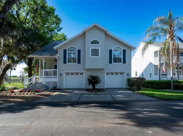 239 River Village Dr, Debary, FL 32713