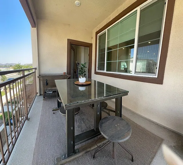 5956 Alton Dr — Photo 11