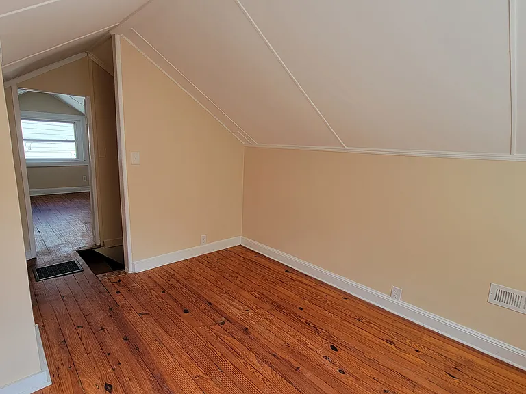 41 Lennox St — Photo 10