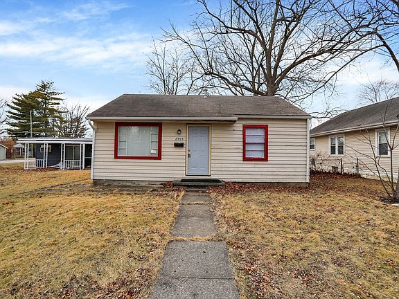 2nd image of 2505 N Purdum St