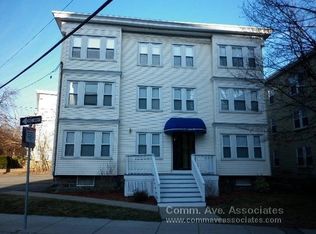 31 Colborne Rd, Brighton, MA 02135