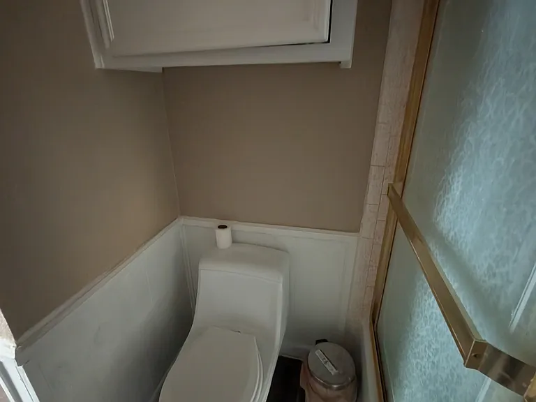 305 Rayburn St — Photo 18
