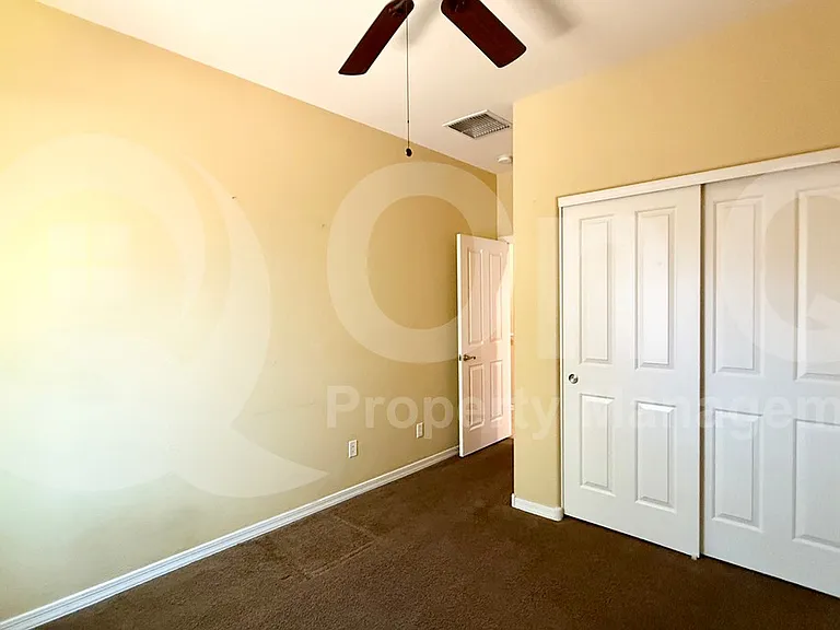 1819 S Racine Ln — Photo 10
