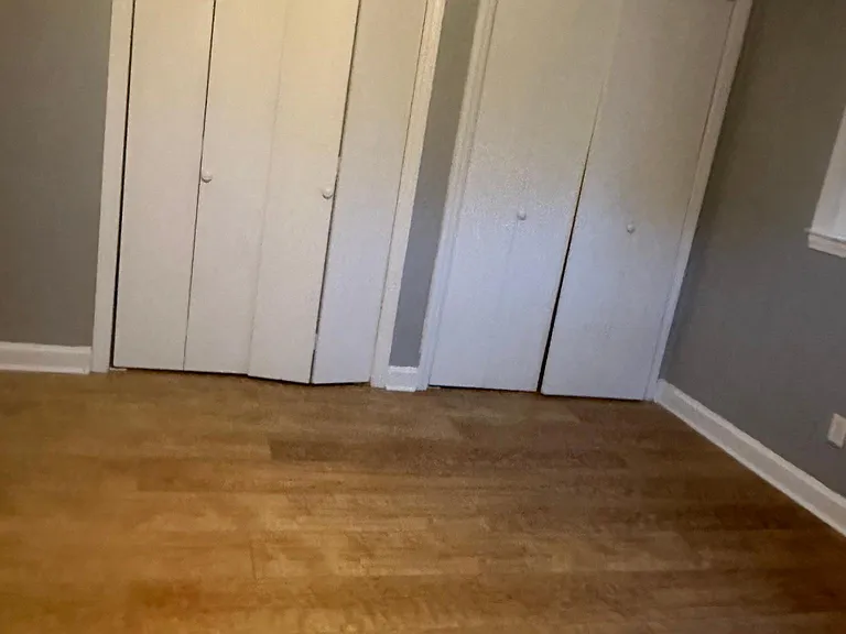 1602 E Lexington Ave — Photo 19
