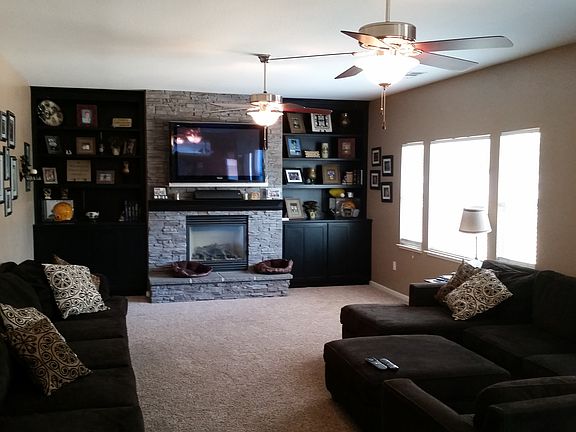 4th image of 5342 N Louie Ln