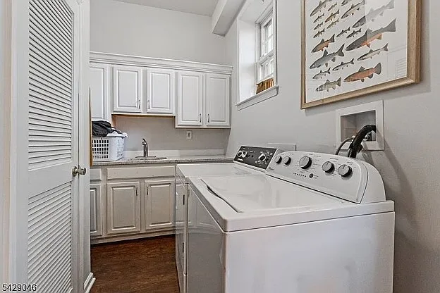 804 Coolidge St — Photo 5