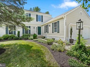 11925 Riding Loop Ter, Gaithersburg, MD 20878