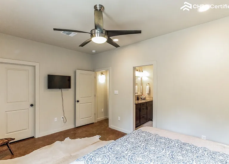 10119 Longhorn Skyway — Photo 15