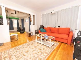 26 Waite St #26, Malden, MA 02148