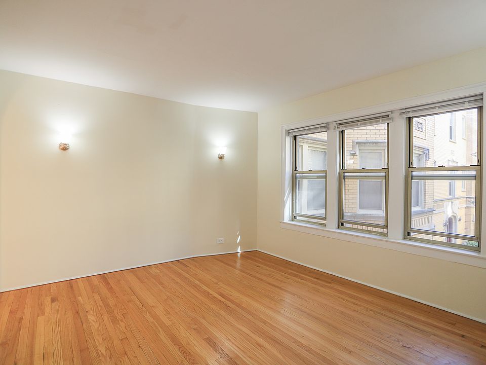 1st image of 1629 W Lunt Ave APT 1B