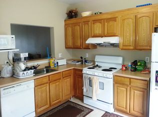 764 S 13th St, Philadelphia, PA 19147