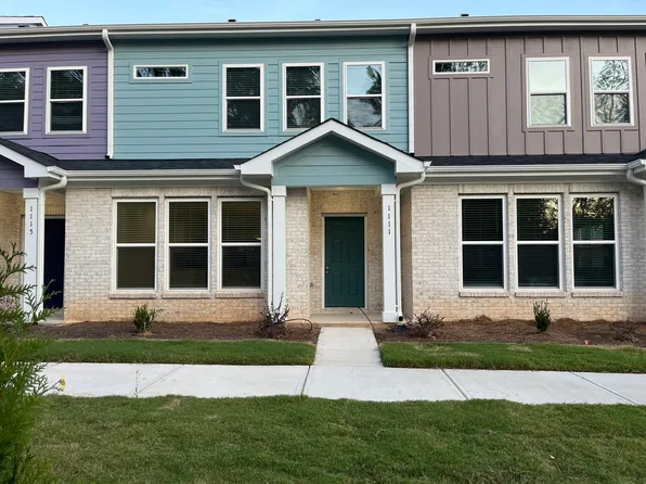 1111 Blessing Orchid Aly, Mint Hill, NC 28227