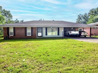 5138 Hudgins Rd, Memphis, TN 38116