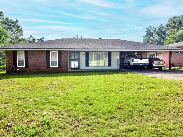 5138 Hudgins Rd, Memphis, TN 38116