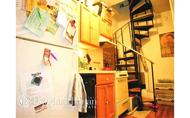 Rented by Douglas Elliman | media 42