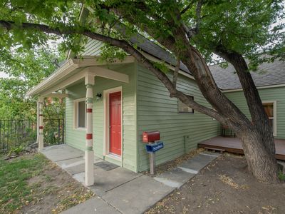 218 E Broadway St, Helena, MT, 59601