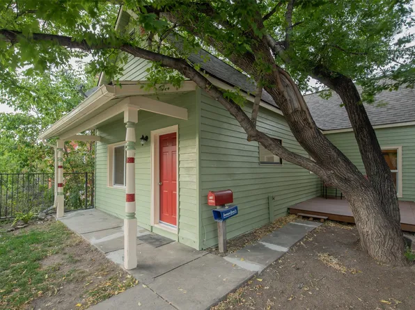 218 E Broadway St, Helena, MT 59601