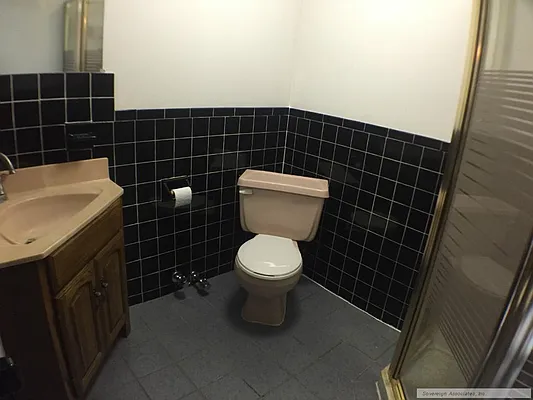 Rented by Sovereign Associates | media 20