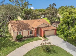 8050 Eacon Ct, Hudson, FL 34667