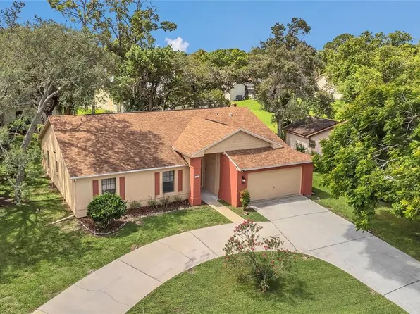 8050 Eacon Ct, Hudson, FL 34667