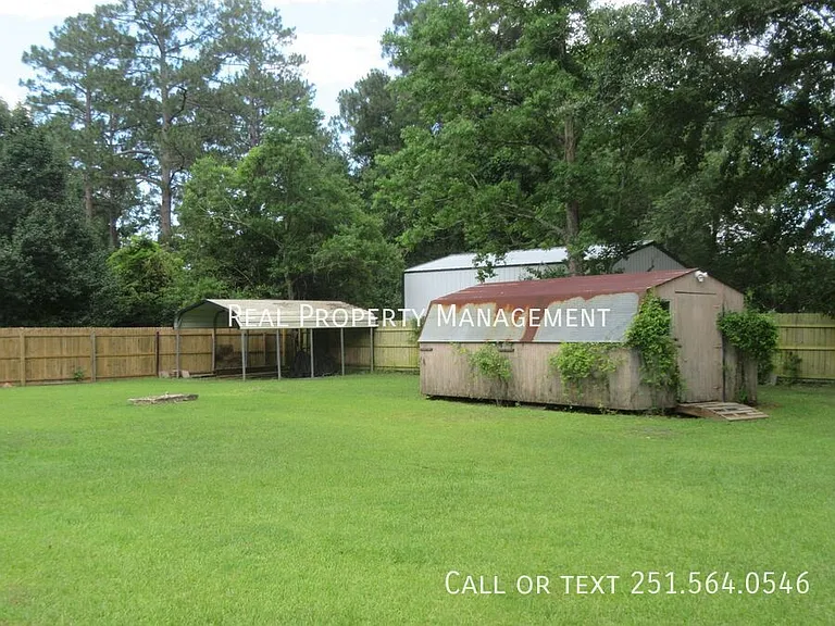 1331 Repoll Rd — Photo 21