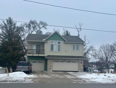 460/460A Cottonwood AVENUE, Hartland, WI, 53029