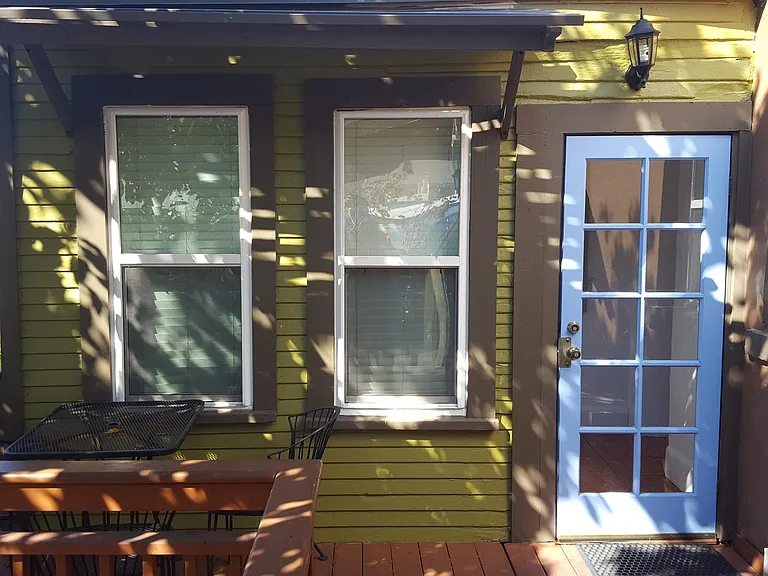 1343 C St #8C — Photo 11