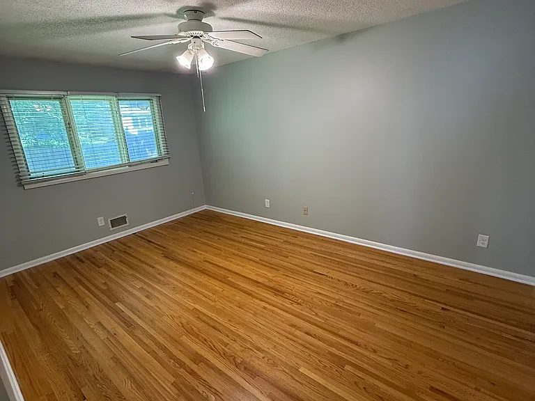 5709 France Ave S — Photo 7