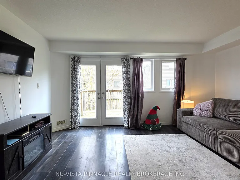 3200 Singleton Ave #63 — Photo 17