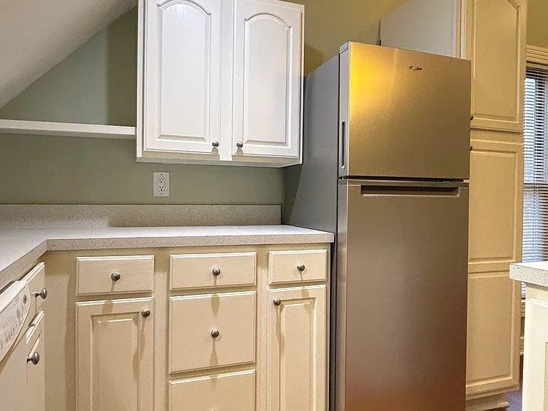 5428 Madison St — Photo 34