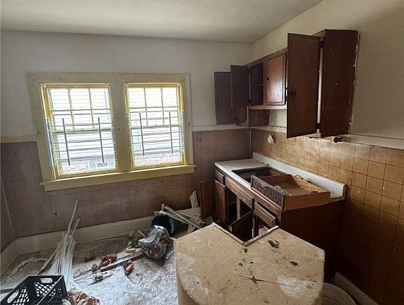 2nd image of 12404 Harvard Ave