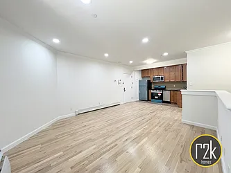 Rented by Realty 2000 Corp