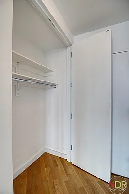 Rented by Next Door Realty NYC | media 34