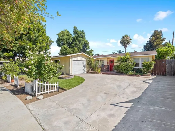 9648 Barkerville Ave, Whittier, CA 90605