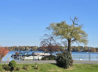 2557 N Duck Lake Rd #1, Highland, MI 48356