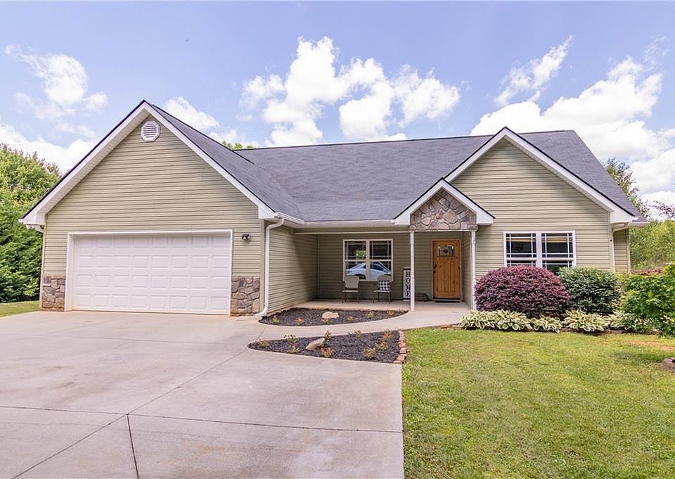 2415 Shackleburg Rd, Anderson, SC 29621 Zillow