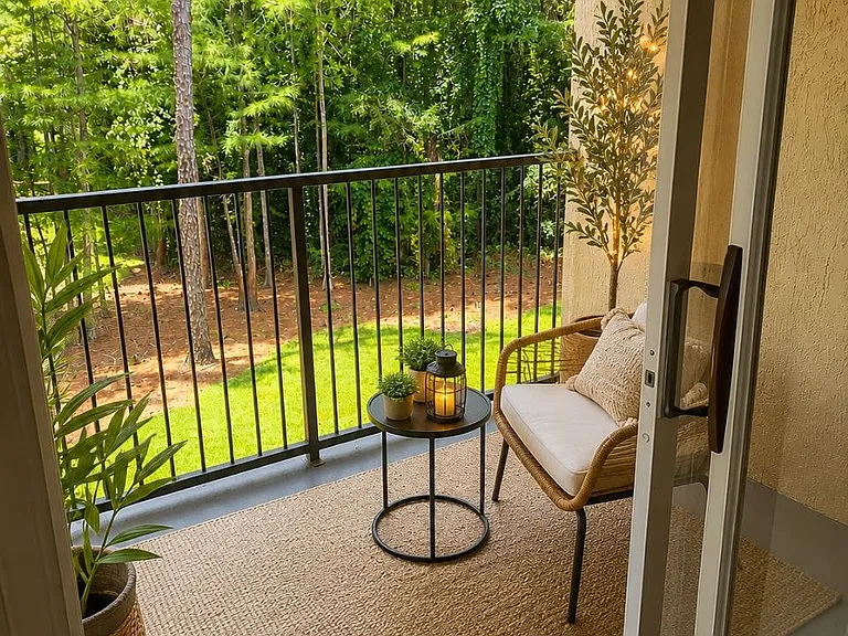 802 Crest Pines Dr #824 — Photo 28